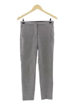 Hose S Zara, Foto 1 von 2