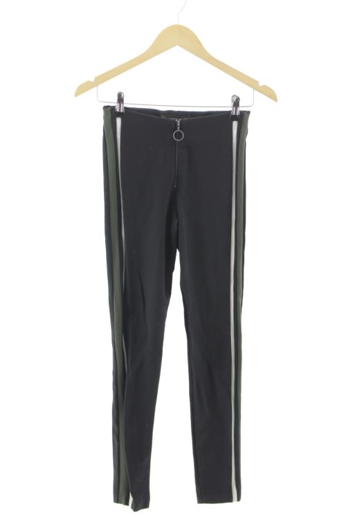 Legging