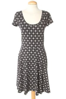 Robe casual XS Yessica (C&A), photo 1 sur 2