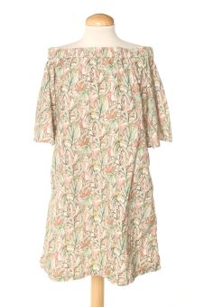 Vestido casual 34 H&M, foto 1 de 2