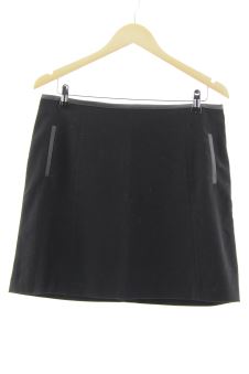 Aufwändiger Rock M Camaieu, Foto 1 von 2