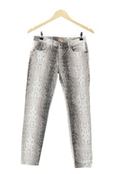 Jeans XS R Jeans, foto 1 di 2