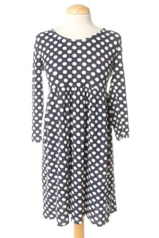 Einfaches Kleid 36 Bonprix collection