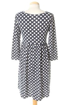 Einfaches Kleid 36 Bonprix collection