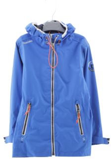 Jacke 110 Tribord (DECATHLON)