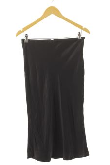 Gonne S H&M, foto 1 di 2