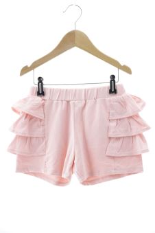 Casual hosen 116 Newness