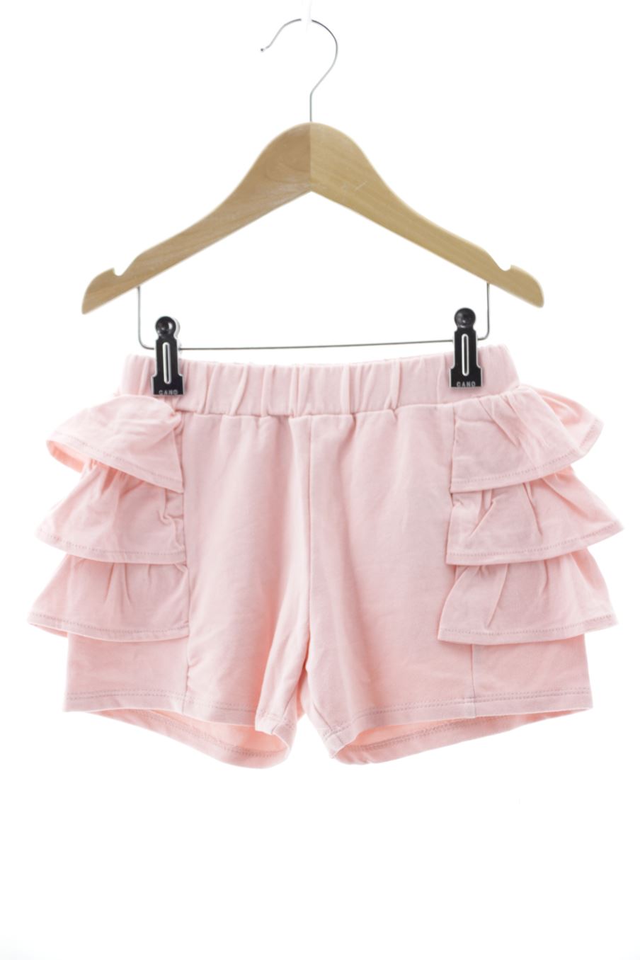 gebraucht Newness Casual hosen Größe 116