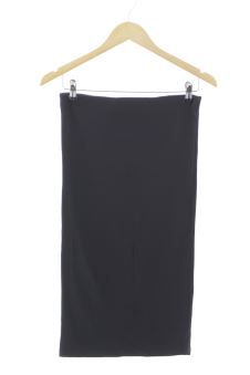 Gonne XS Morgan de toi, foto 1 di 2