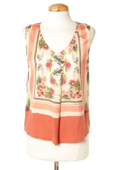 Aufwändiges Top 36 Nice Things