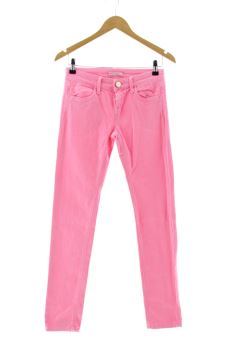 Jeans 36 Stradivarius, photo 1 sur 2