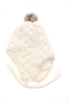 Berretto 9-12 anni H&M