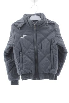 Jacke 116 Joma