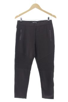 Hose 42 Pilar prieto