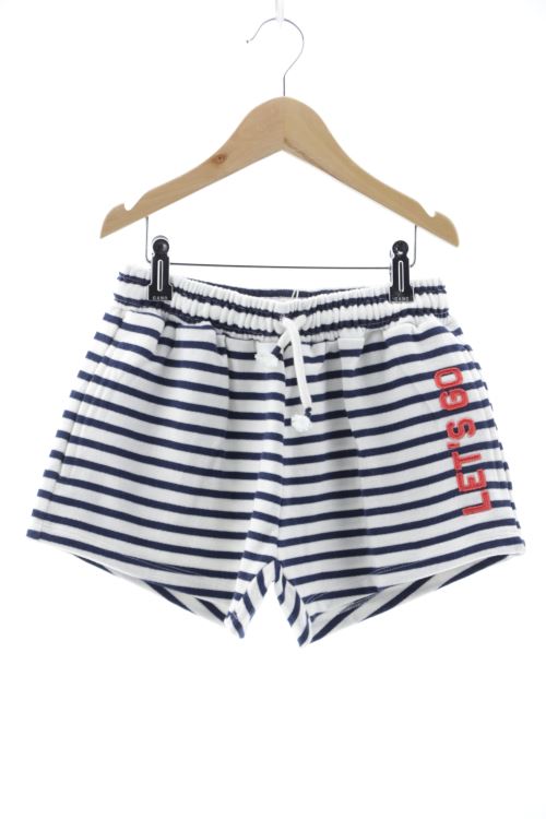 Pantalon Sport
