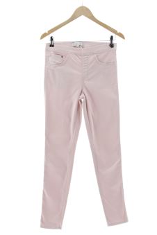 Jeans 38 Southern cotton