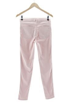 Jeans 38 Southern cotton