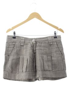 Kurze Hose 36 U (by Adolfo Dominguez)