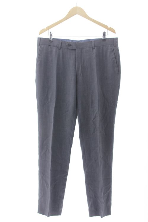 Pantalons