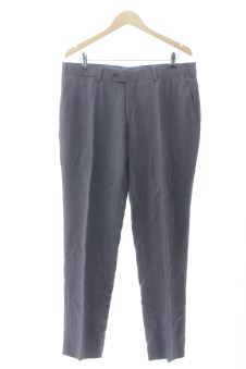 Pantalons 46 El Corte Ingles