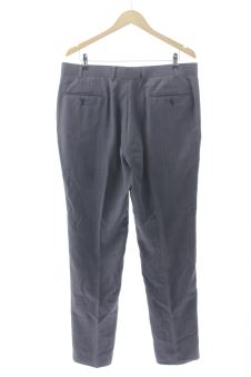 Pantalons 46 El Corte Ingles