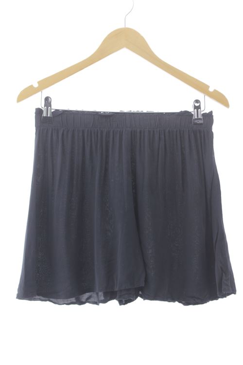 Kurze Hose