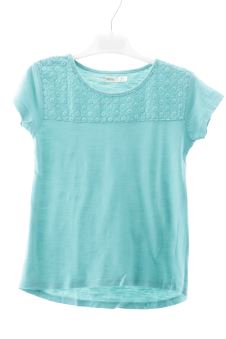 Camiseta 6 años Sfera