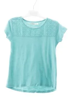 Camiseta 6 años Sfera