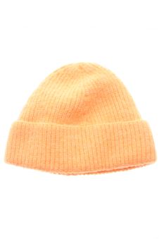 Mützen Einzelgröße Only