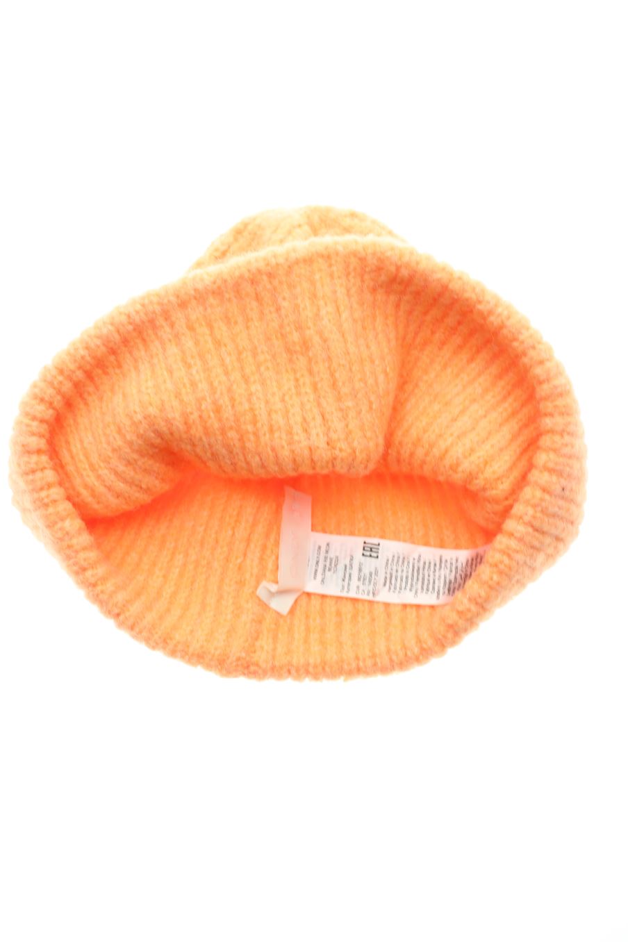 Chapeaux Only de la taille Taille unique, de couleur orange