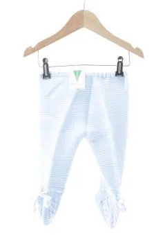 Pantalón 0 meses El Corte Ingles