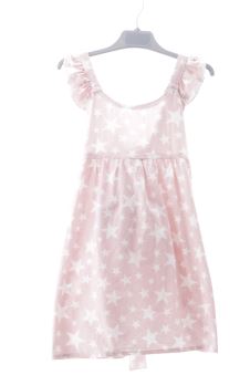 Robe 5 ans PERCENTIL