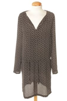 Robe casual M PERCENTIL, photo 1 sur 2