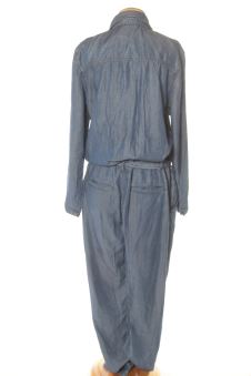 Combinaisons L Pepe Jeans