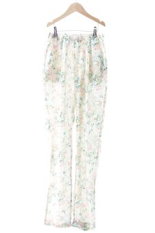 Pantalone 16 anni Mayoral