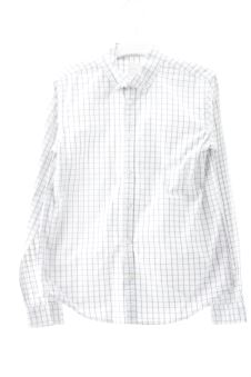 Langärmeliges Hemd 146 Gocco