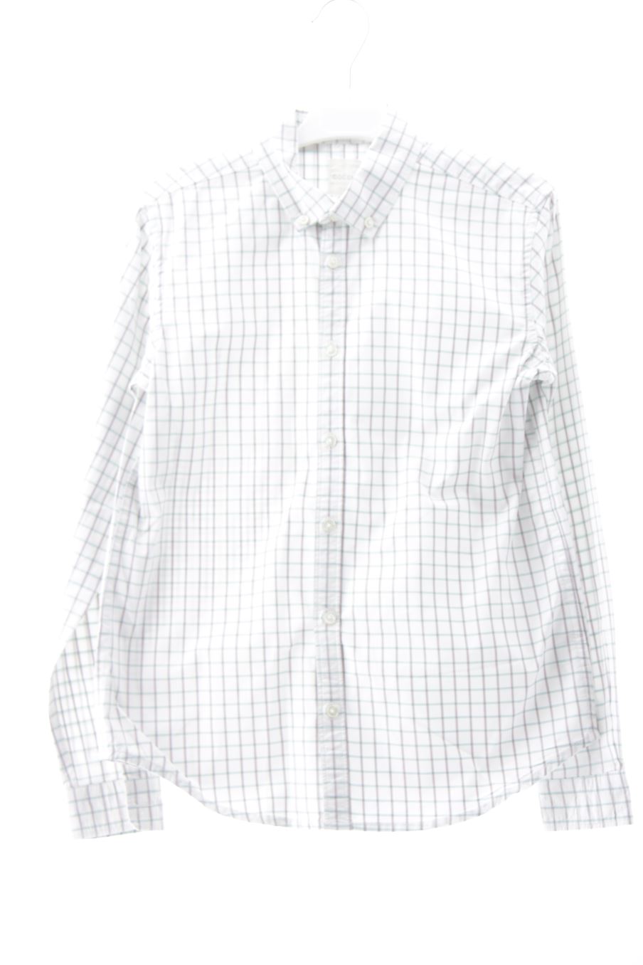 Camisa de manga larga de Gocco de la talla 11 años de segunda mano
