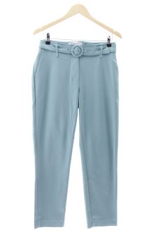 Pantalon 40 Pedro del Hierro