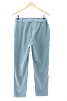 Pantalon 40 Pedro del Hierro