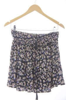 Gonne S Pull & Bear, foto 1 di 2