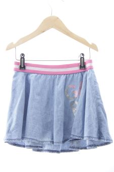 Falda 3 años Benetton