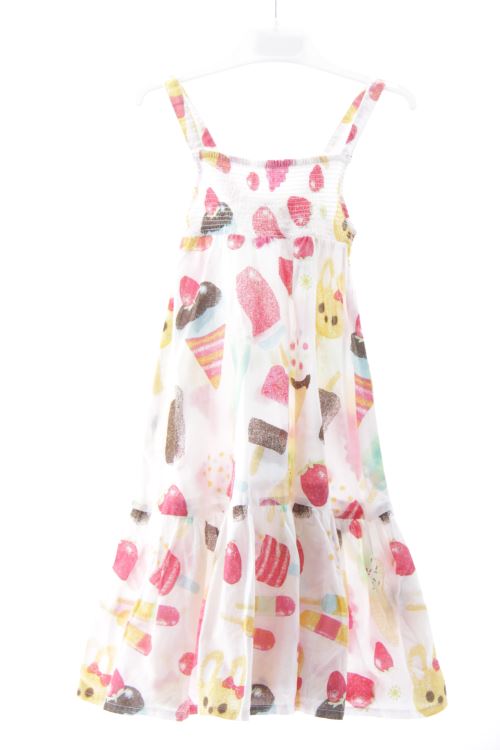 Vestito