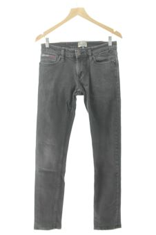 Jeans 38 HILFIGER DENIM