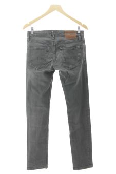 Jeans 38 HILFIGER DENIM