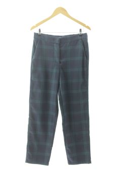 Pantalon M Vila, photo 1 sur 2