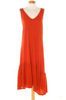 Einfaches Kleid S Encuentro