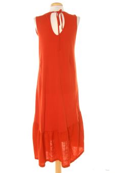 Einfaches Kleid S Encuentro