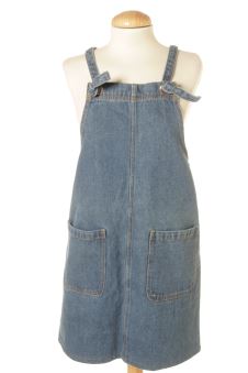 Robe casual XXS MONKI