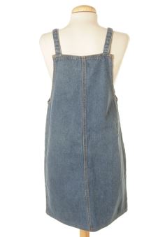 Robe casual XXS MONKI