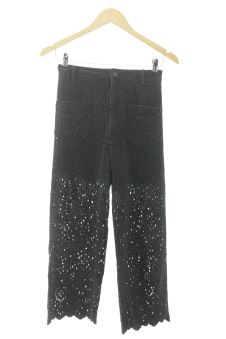 Pantaloni 32 Zara, foto 1 di 2